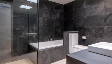 Resa Estates Ibiza cala Carbo for sale es vedra views modern pool infinity bathroom 1.jpg